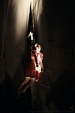 Compagnie_Jo_Bithume[Victor Frankenstein]_129